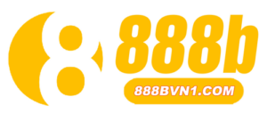 888b